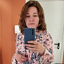 Настя, 45 лет