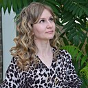 Елена, 38 лет