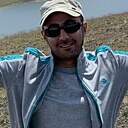 Georgi, 43 года