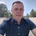Андрей, 37 лет
