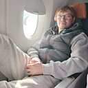 Владимир, 39 лет