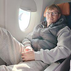 Фотография мужчины Владимир, 39 лет из г. Артем