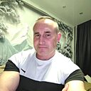 Александр, 45 лет
