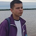 Дмитрий, 21 год