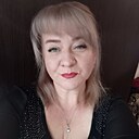 Наталья, 50 лет