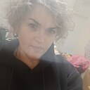 Наталья, 52 года