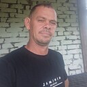 Александр, 42 года