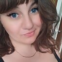Анастасия, 32 года