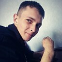 Анатолий, 29 лет