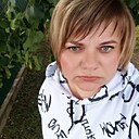 Елена, 47 лет