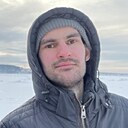 Имя, 31 год