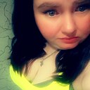 Екатерина, 33 года