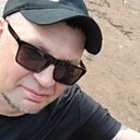 Толик, 45 лет