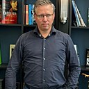 Павел, 39 лет