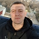 Дмитрий, 30 лет