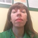 Елена, 41 год