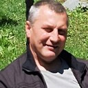 Юрий, 50 лет
