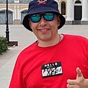 Димон, 48 лет