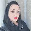 Vikki, 30 лет