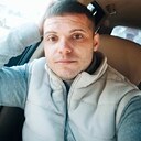 Антон, 33 года