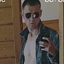 Егор, 39 лет
