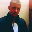 Андрей, 36 лет