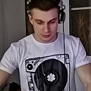 Андрей, 35 лет