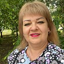 Наталья, 49 лет