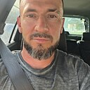 Александр, 46 лет
