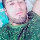 Umeb, 36 лет