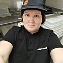 Evgenia, 45 лет