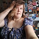 Evgenia, 45 лет