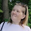 Evgenia, 45 лет