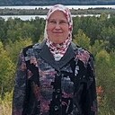 Эля, 49 лет