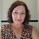 Татьяна, 38 лет