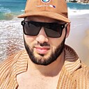 Ramo, 33 года