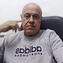 Александр, 54 года