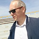 Дмитрий, 45 лет