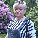 Татьяна, 58 лет