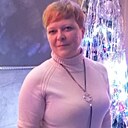 Екатерина, 37 лет