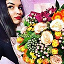 Оксана, 29 лет