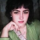 Фаина, 37 лет