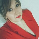 Ирина, 33 года