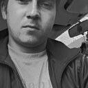 Александр, 27 лет