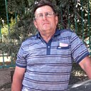 Фёдор, 57 лет