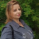 Тоня, 49 лет