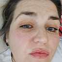 Марина, 42 года