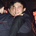 Рушан, 26 лет