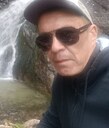 Бекзат, 40 лет