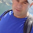 Коля, 39 лет